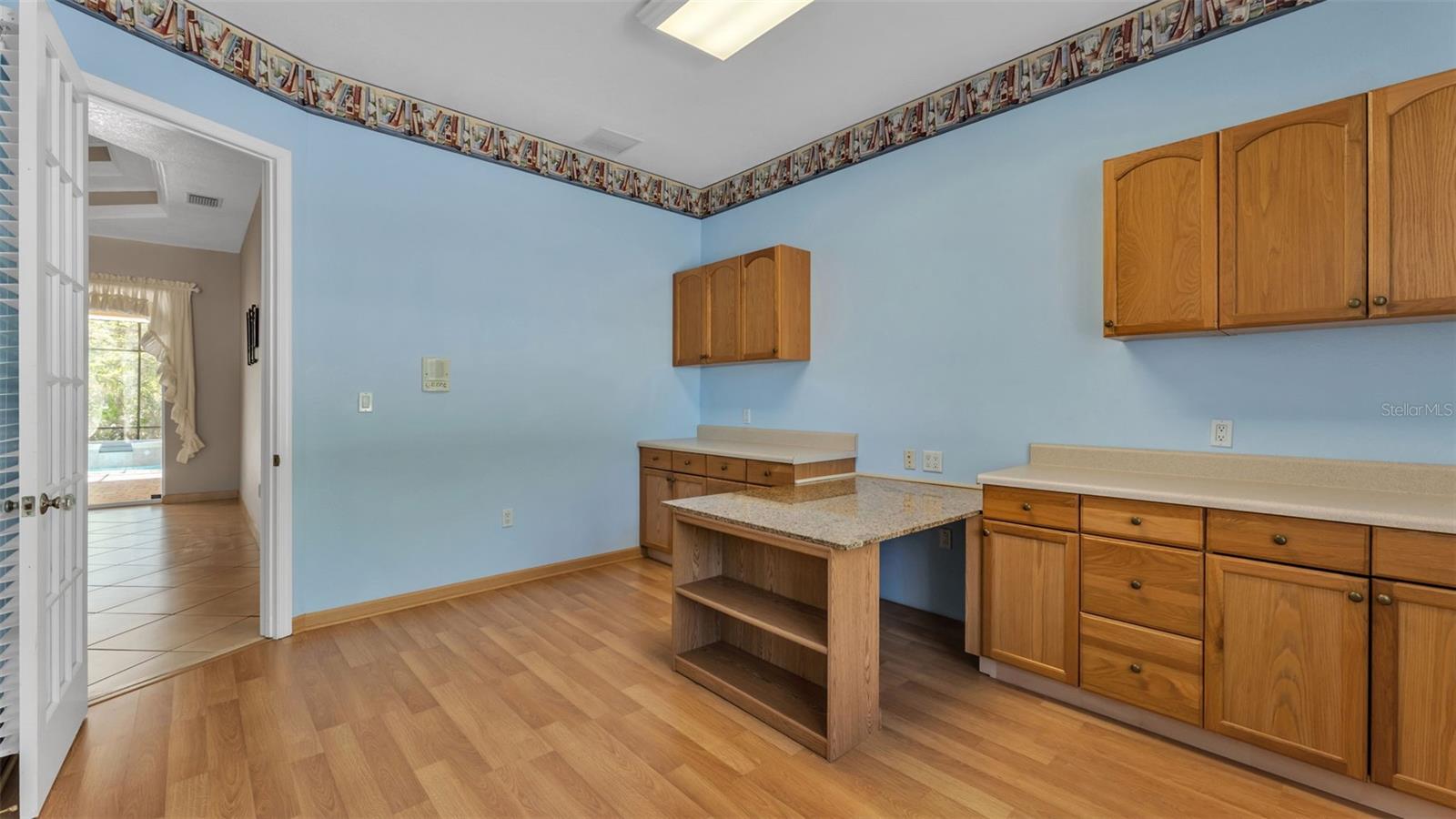 Image 30 of 83 For 12640 Us Highway 98 N