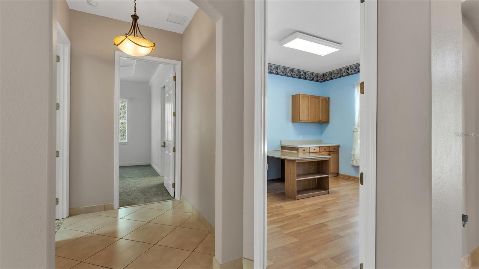 Image 31 of 83 For 12640 Us Highway 98 N