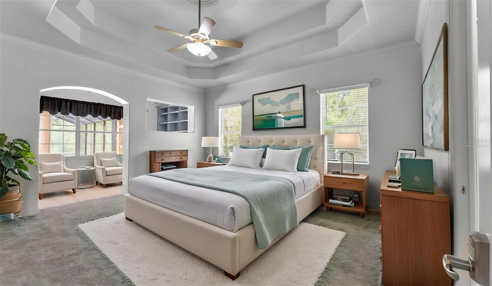 Image 34 of 83 For 12640 Us Highway 98 N