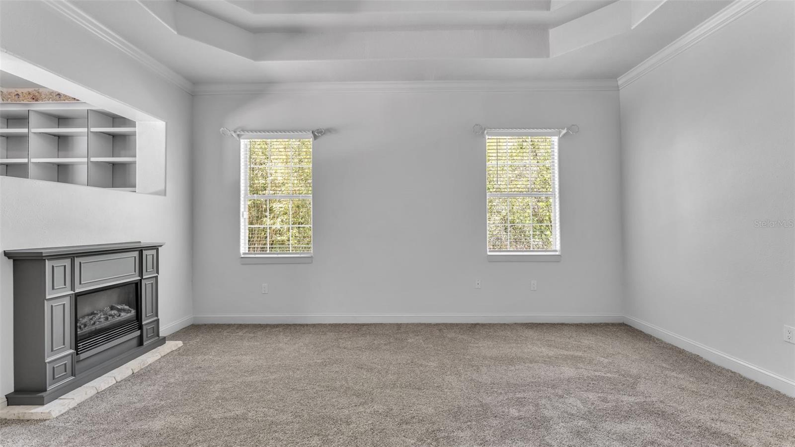 Image 35 of 83 For 12640 Us Highway 98 N