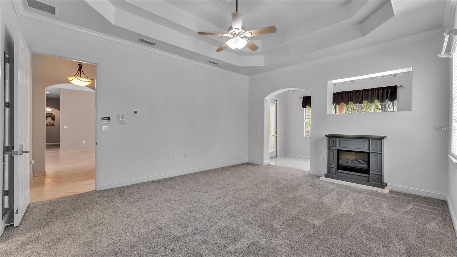 Image 36 of 83 For 12640 Us Highway 98 N