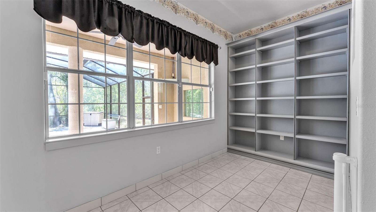 Image 37 of 83 For 12640 Us Highway 98 N