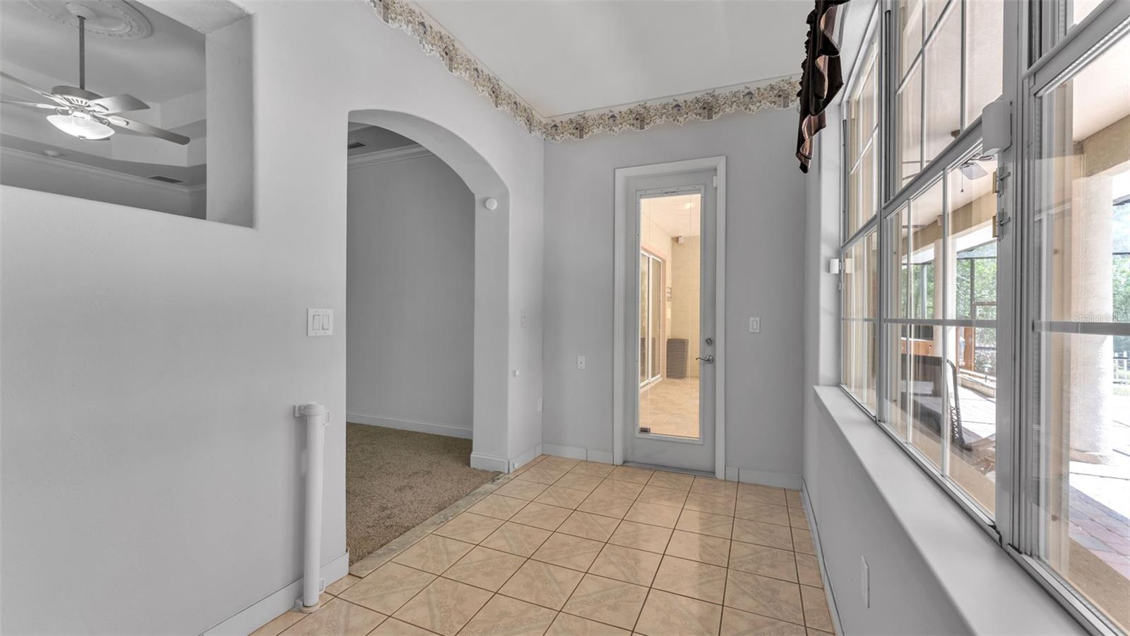 Image 38 of 83 For 12640 Us Highway 98 N