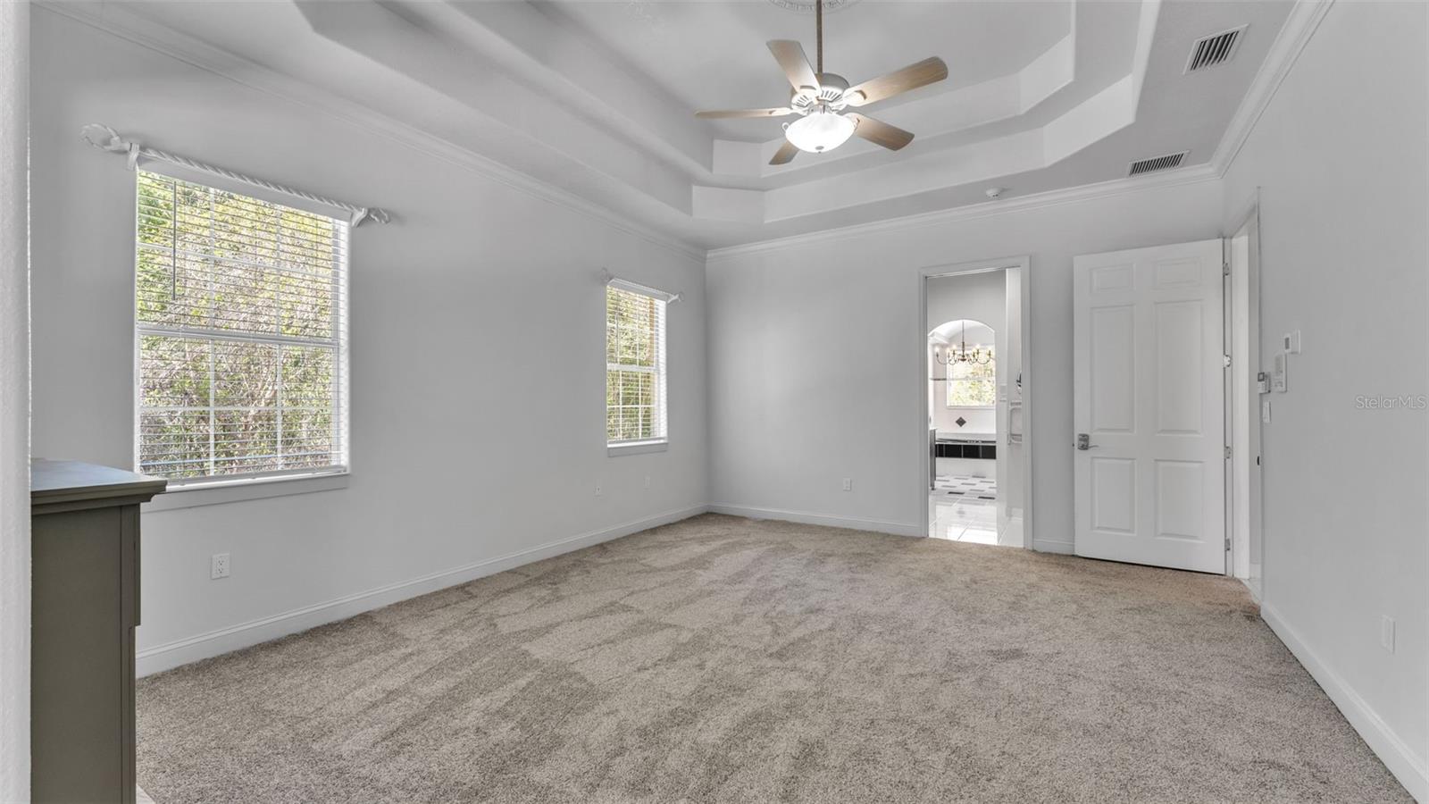 Image 39 of 83 For 12640 Us Highway 98 N