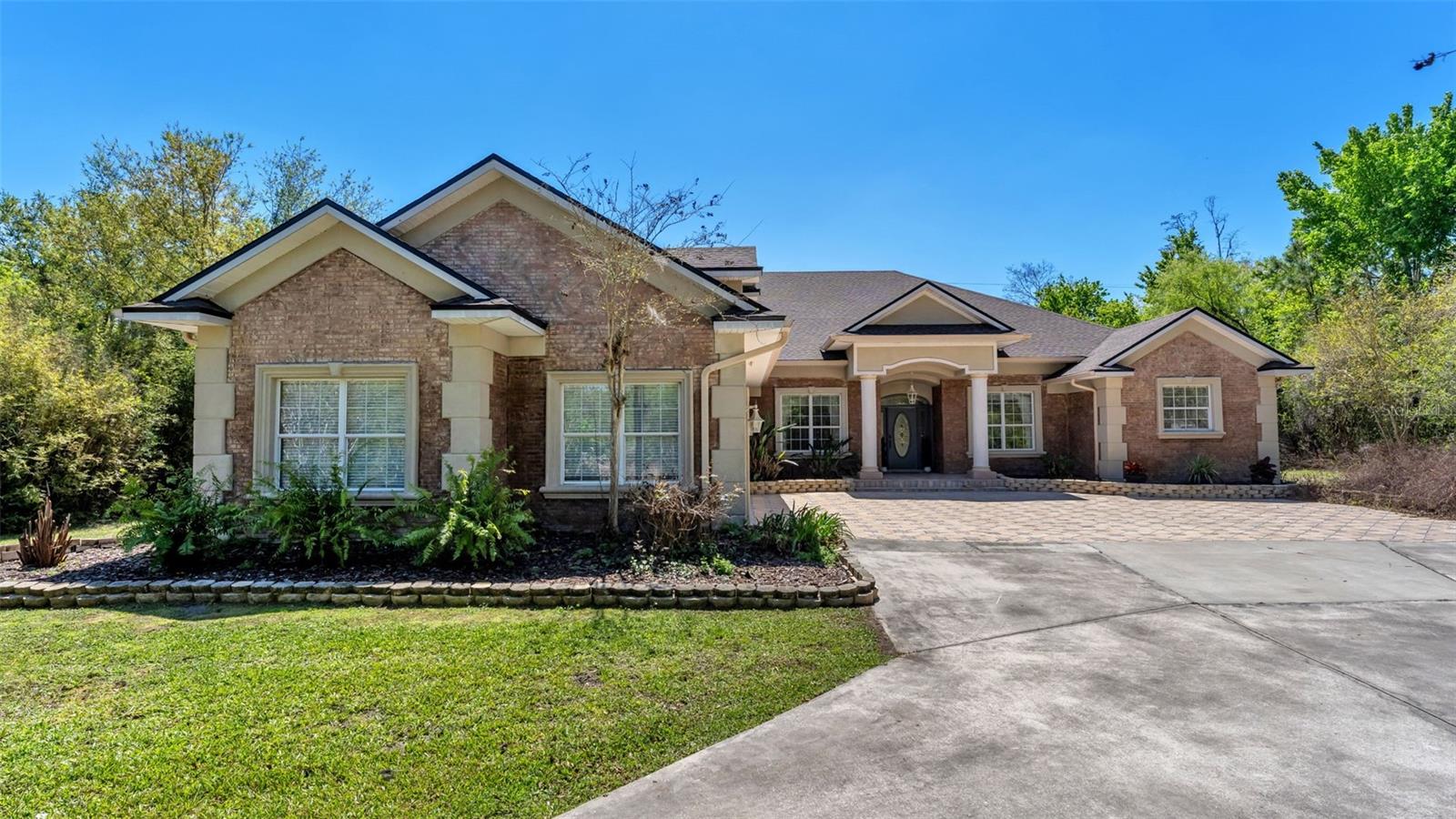 Image 4 of 83 For 12640 Us Highway 98 N