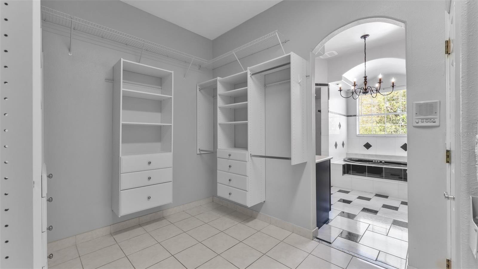 Image 40 of 83 For 12640 Us Highway 98 N