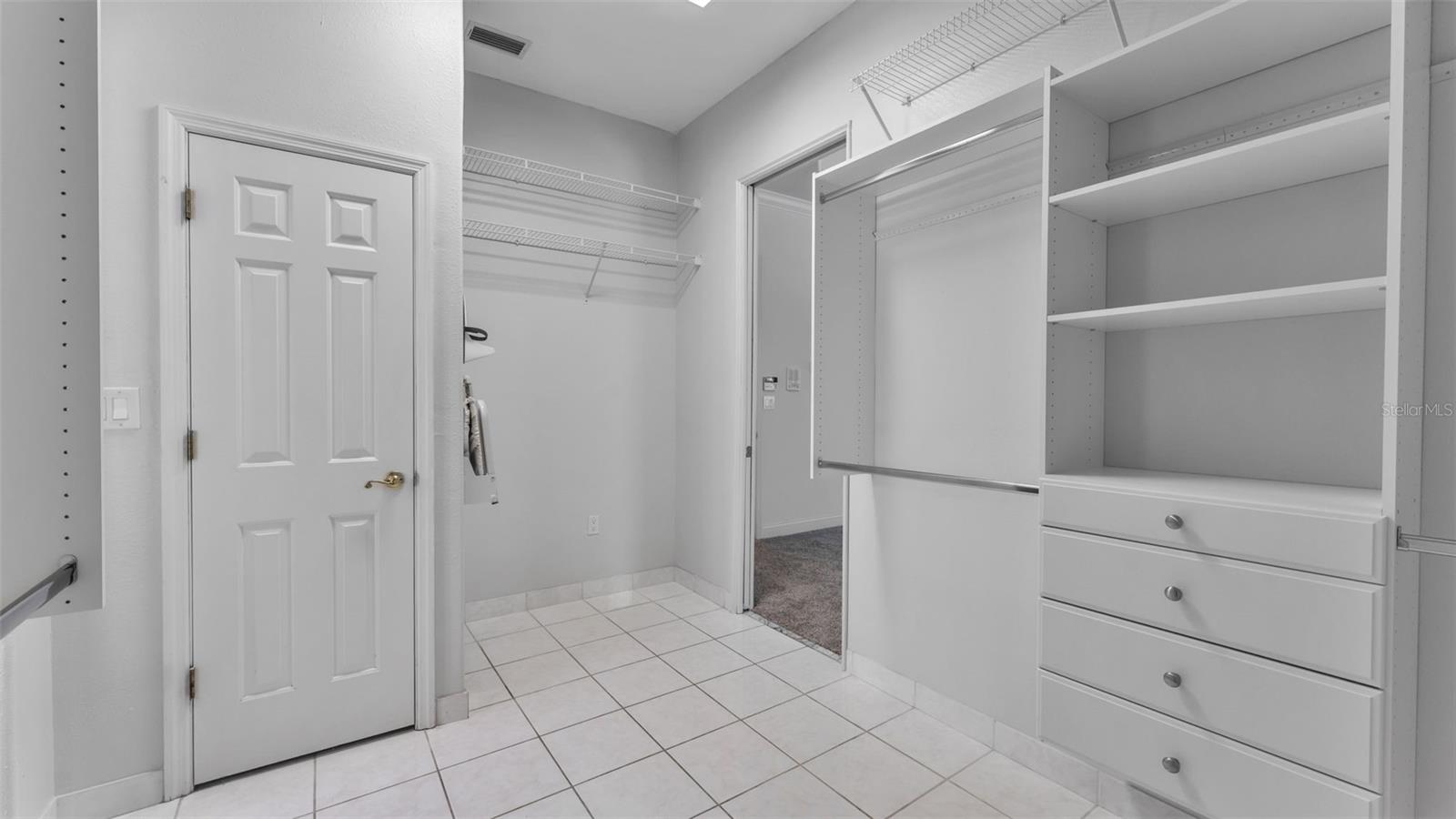 Image 41 of 83 For 12640 Us Highway 98 N