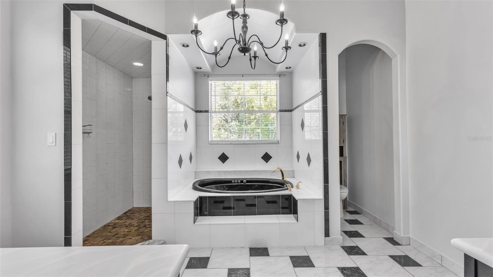 Image 42 of 83 For 12640 Us Highway 98 N