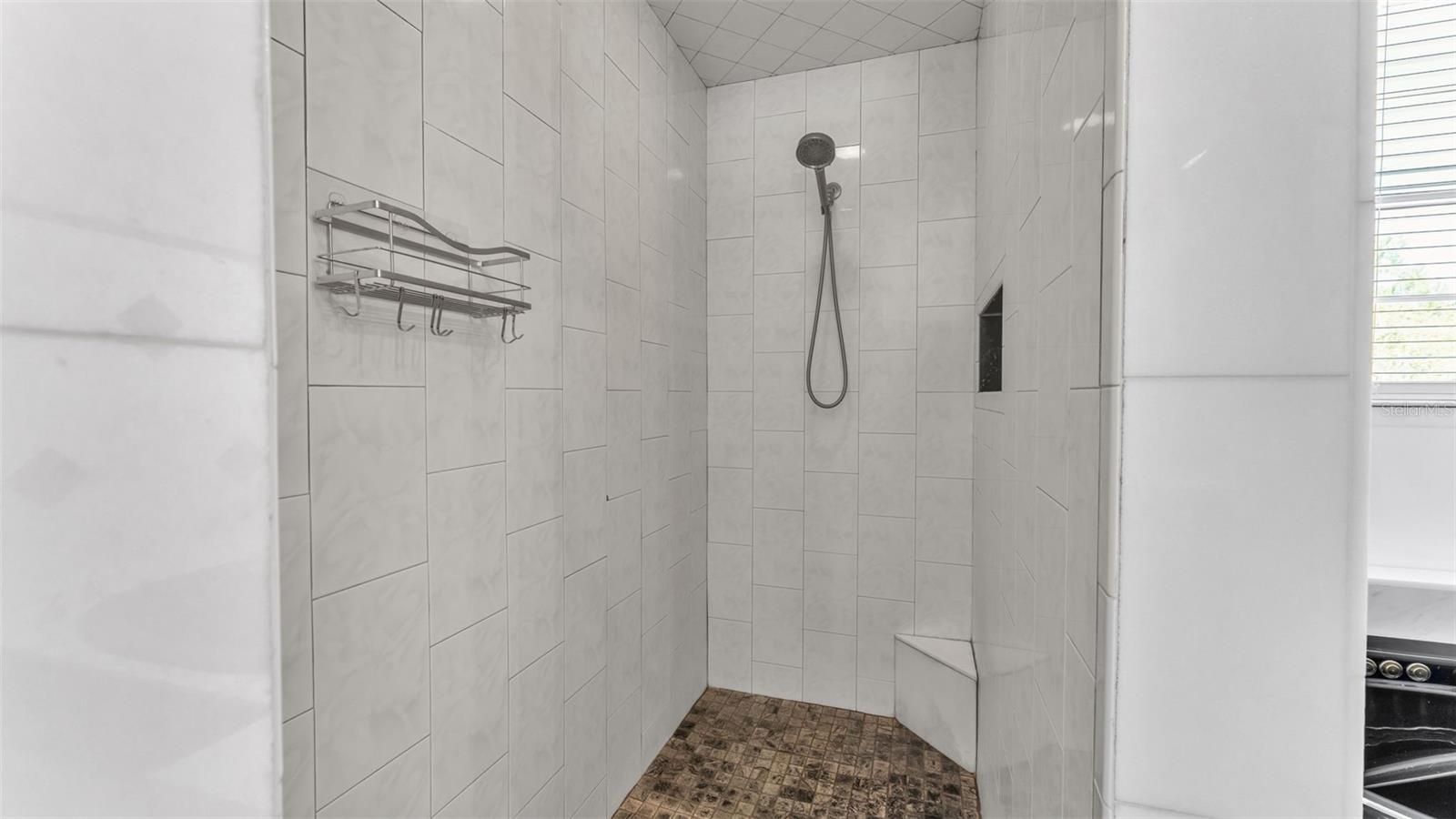 Image 44 of 83 For 12640 Us Highway 98 N