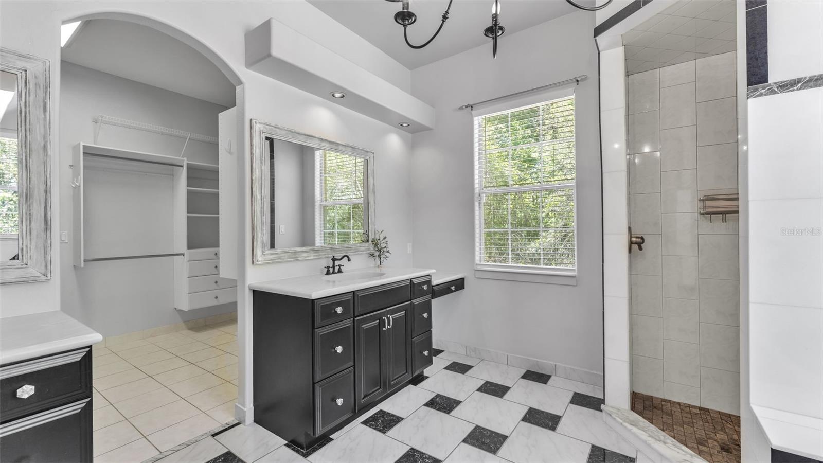 Image 45 of 83 For 12640 Us Highway 98 N