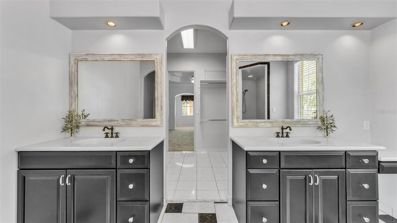 Image 46 of 83 For 12640 Us Highway 98 N