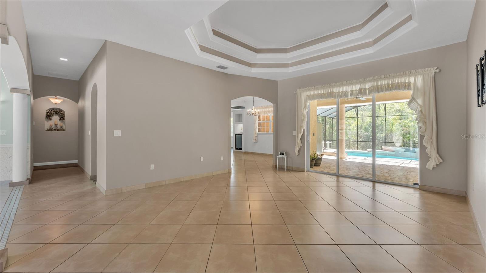 Image 47 of 83 For 12640 Us Highway 98 N