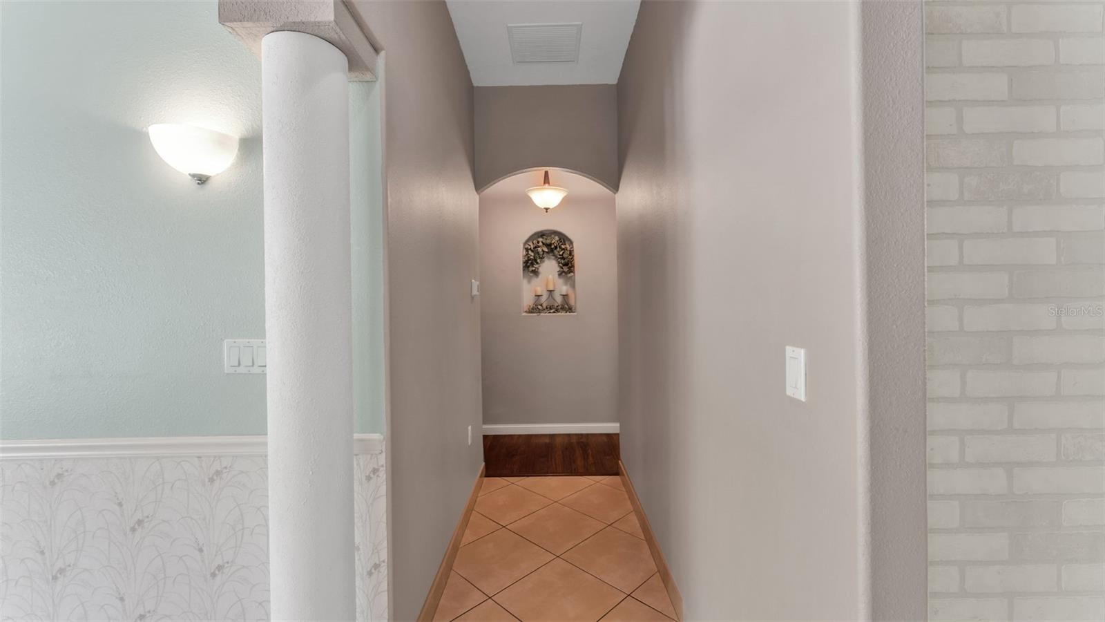 Image 48 of 83 For 12640 Us Highway 98 N