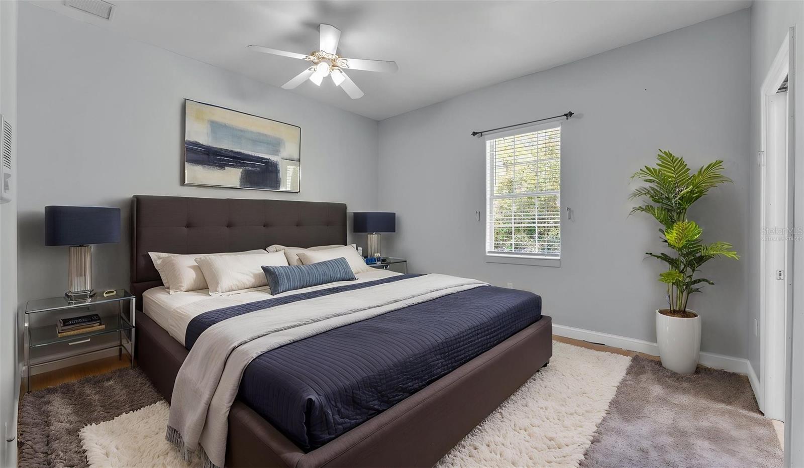 Image 49 of 83 For 12640 Us Highway 98 N