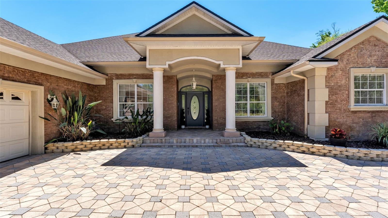 Image 5 of 83 For 12640 Us Highway 98 N