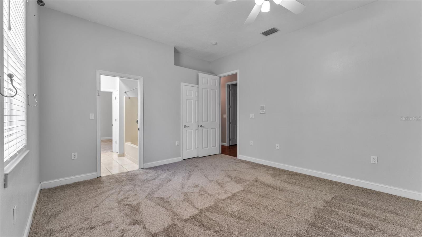 Image 50 of 83 For 12640 Us Highway 98 N