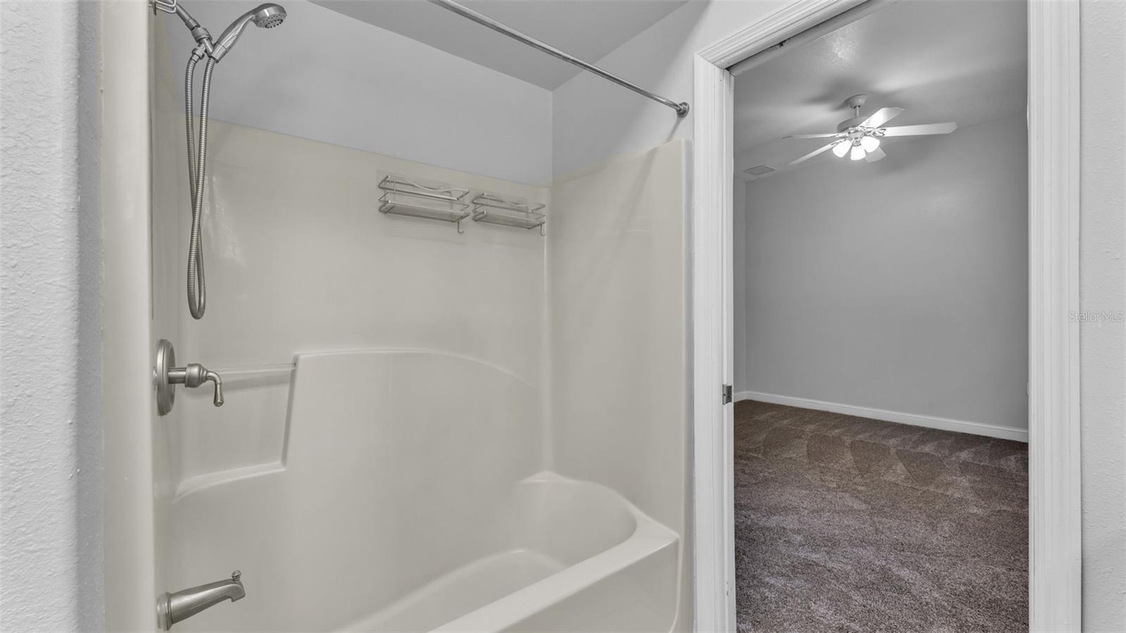 Image 51 of 83 For 12640 Us Highway 98 N