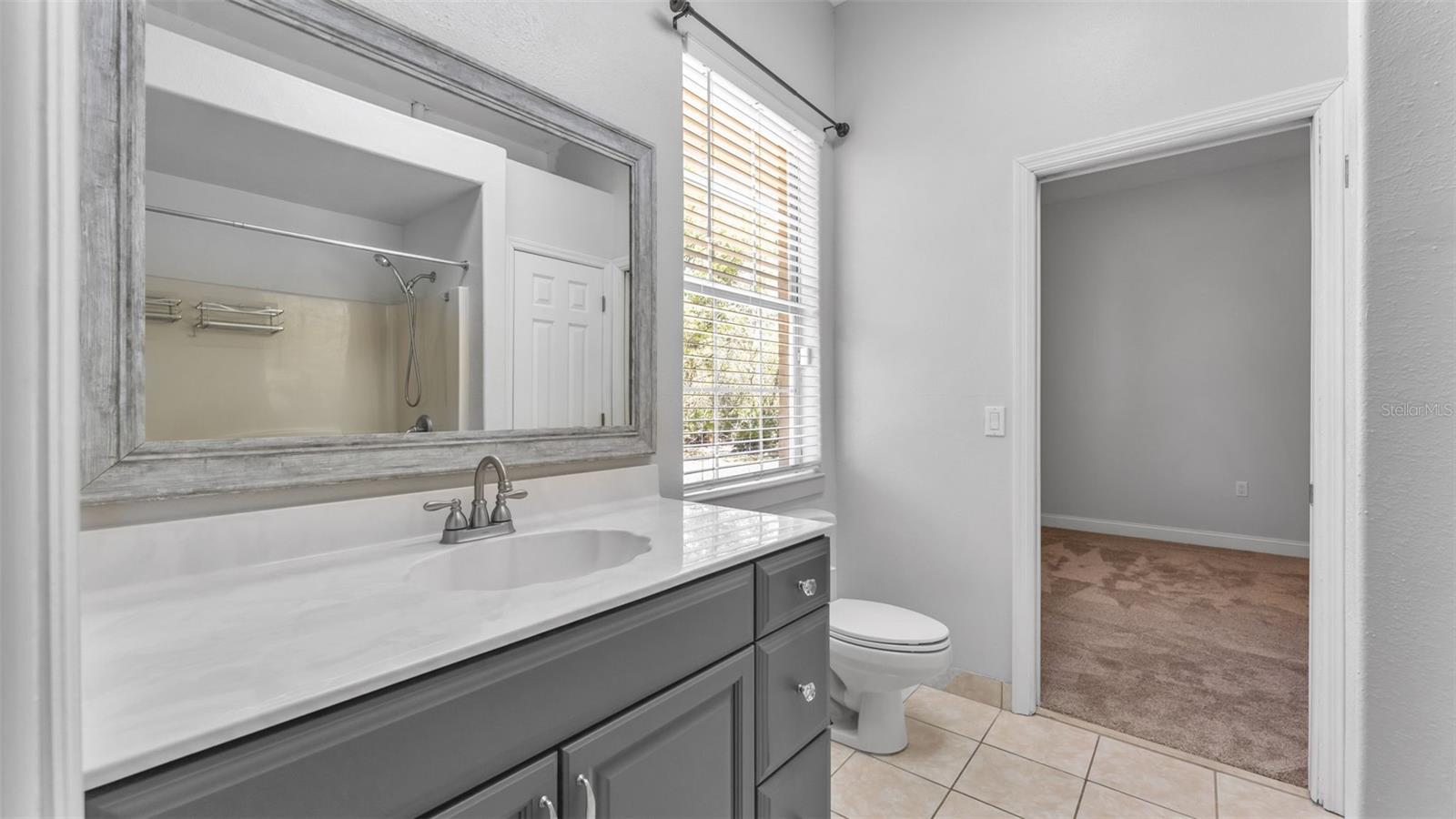 Image 52 of 83 For 12640 Us Highway 98 N