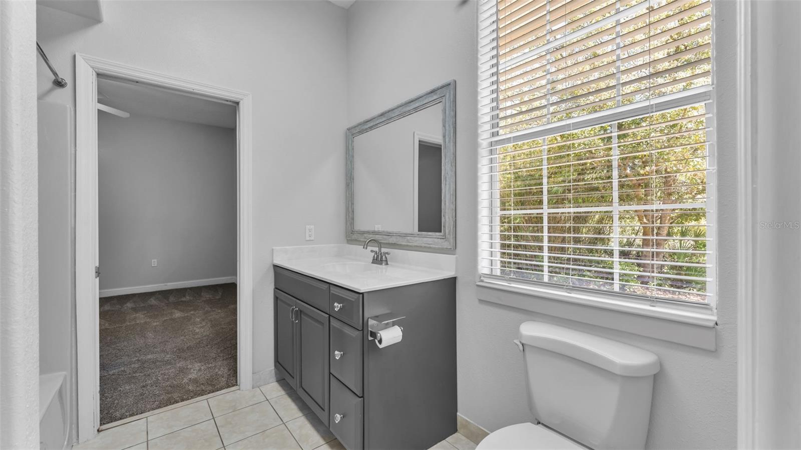 Image 53 of 83 For 12640 Us Highway 98 N