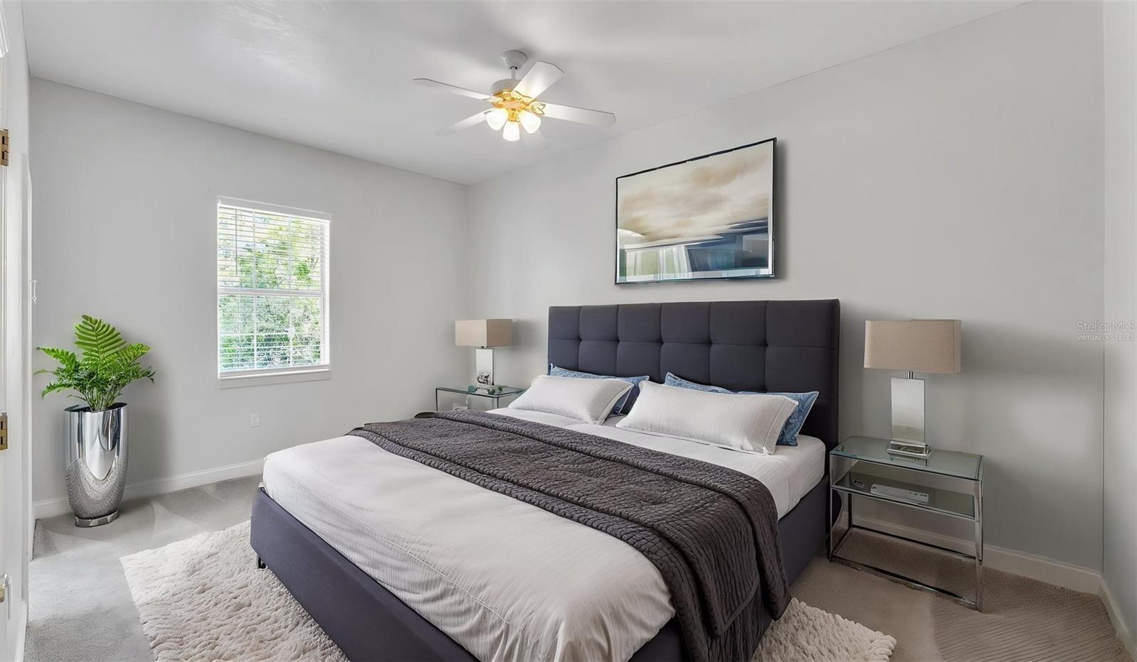 Image 54 of 83 For 12640 Us Highway 98 N