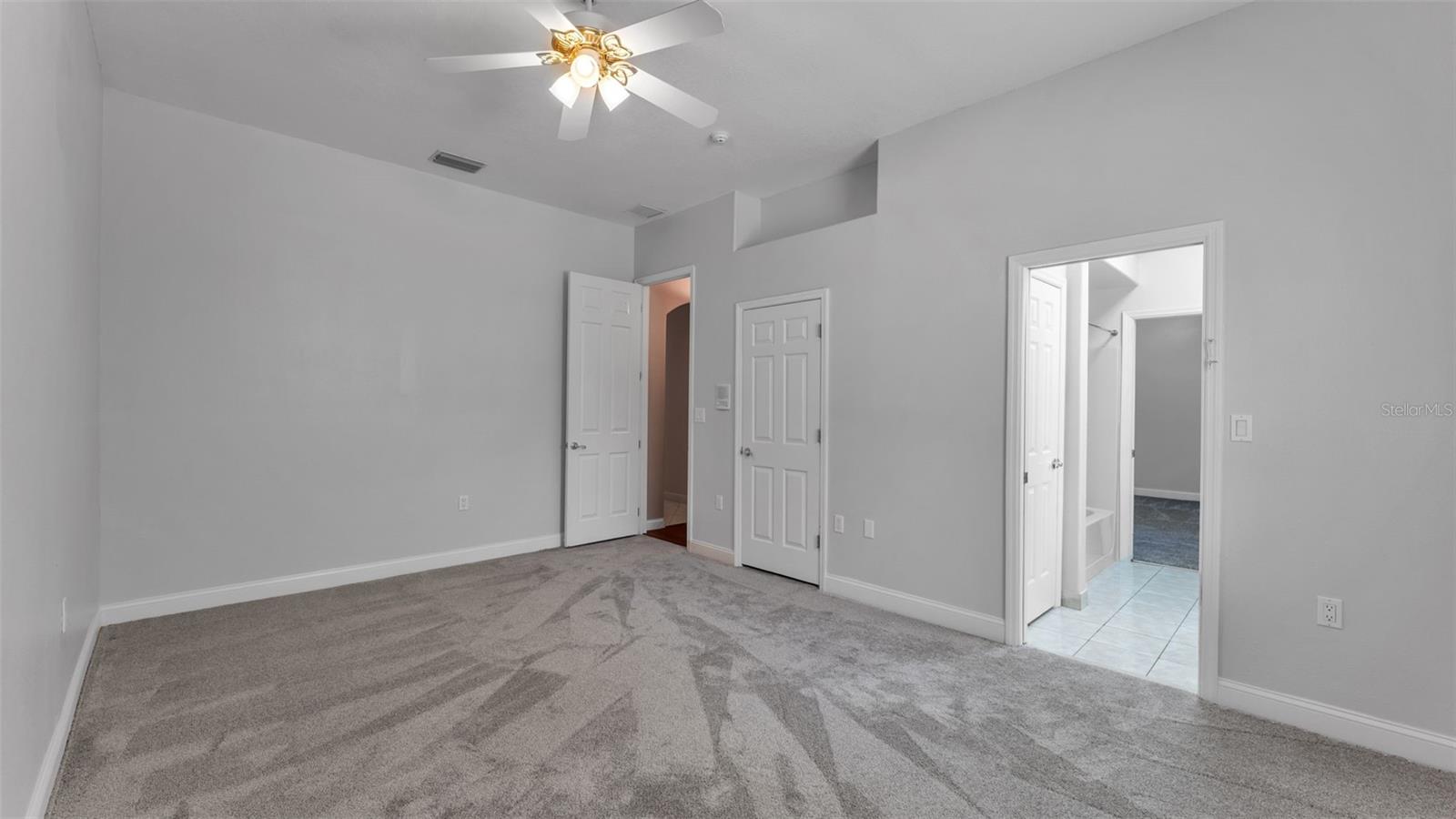 Image 55 of 83 For 12640 Us Highway 98 N