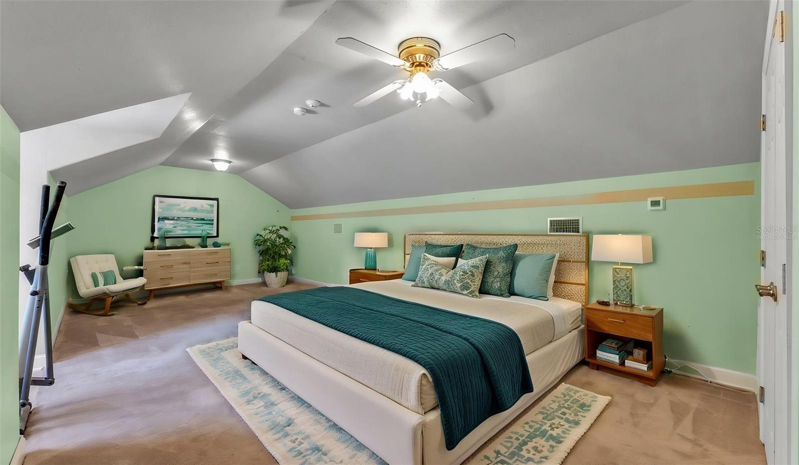 Image 58 of 83 For 12640 Us Highway 98 N