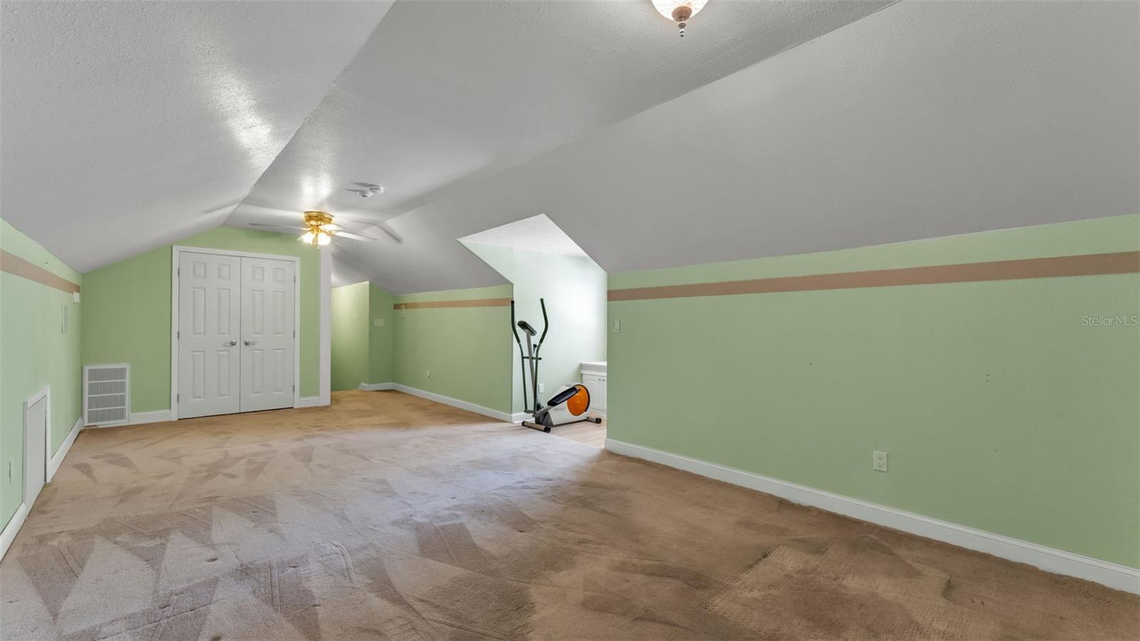 Image 59 of 83 For 12640 Us Highway 98 N