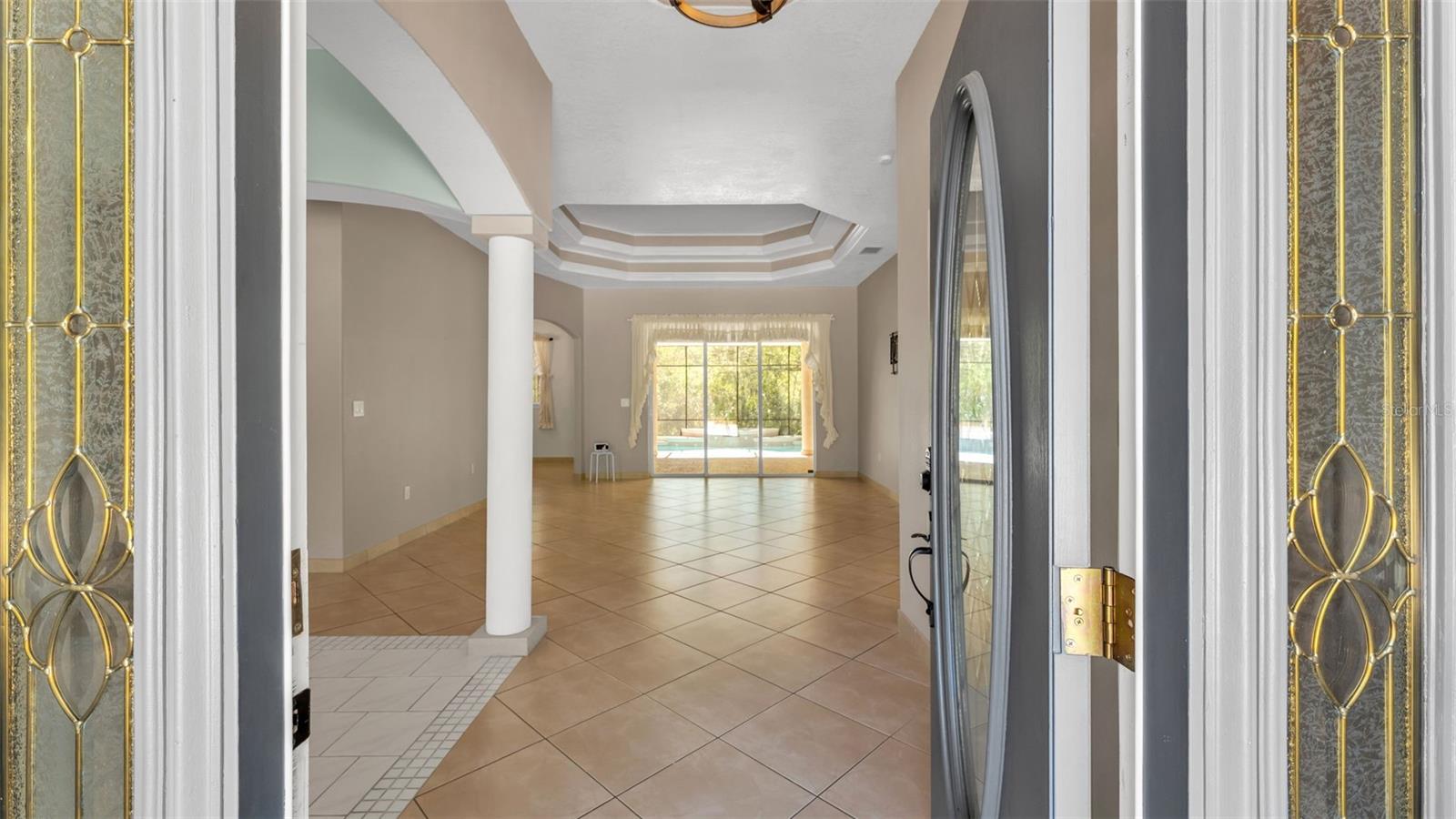 Image 6 of 83 For 12640 Us Highway 98 N