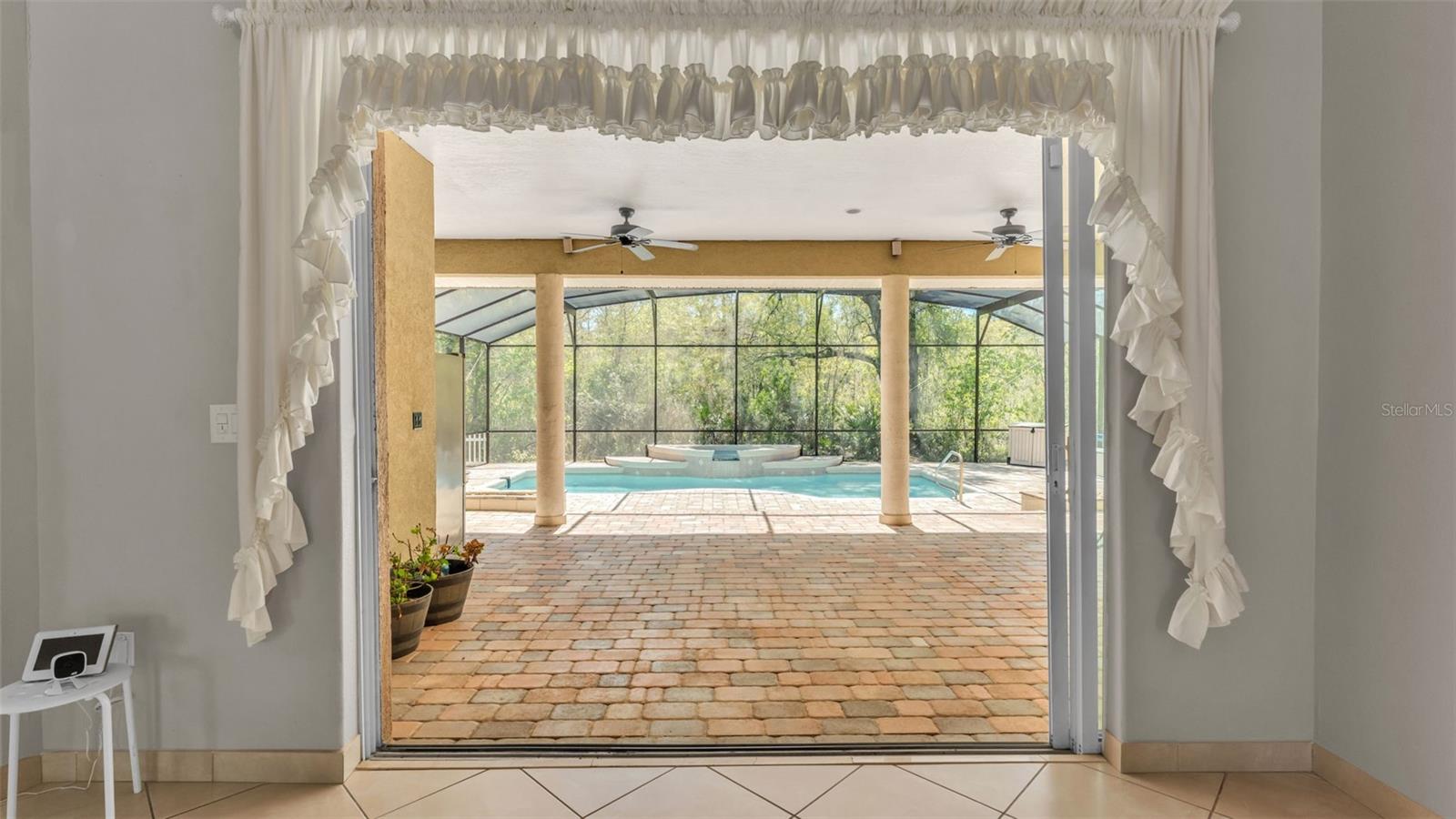 Image 60 of 83 For 12640 Us Highway 98 N