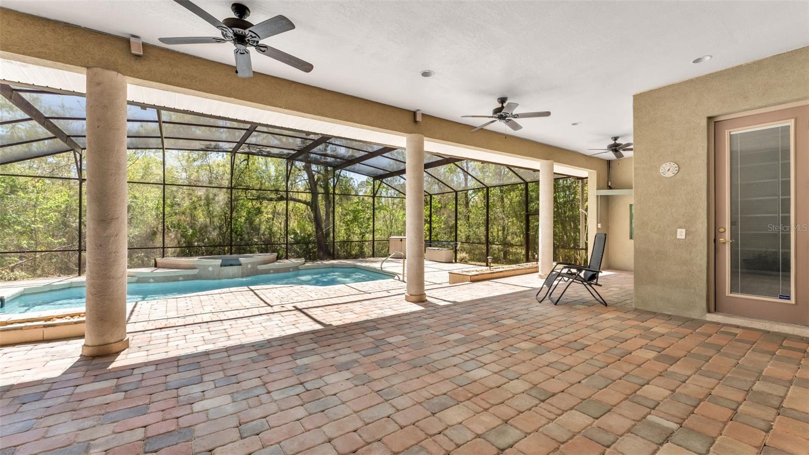 Image 61 of 83 For 12640 Us Highway 98 N