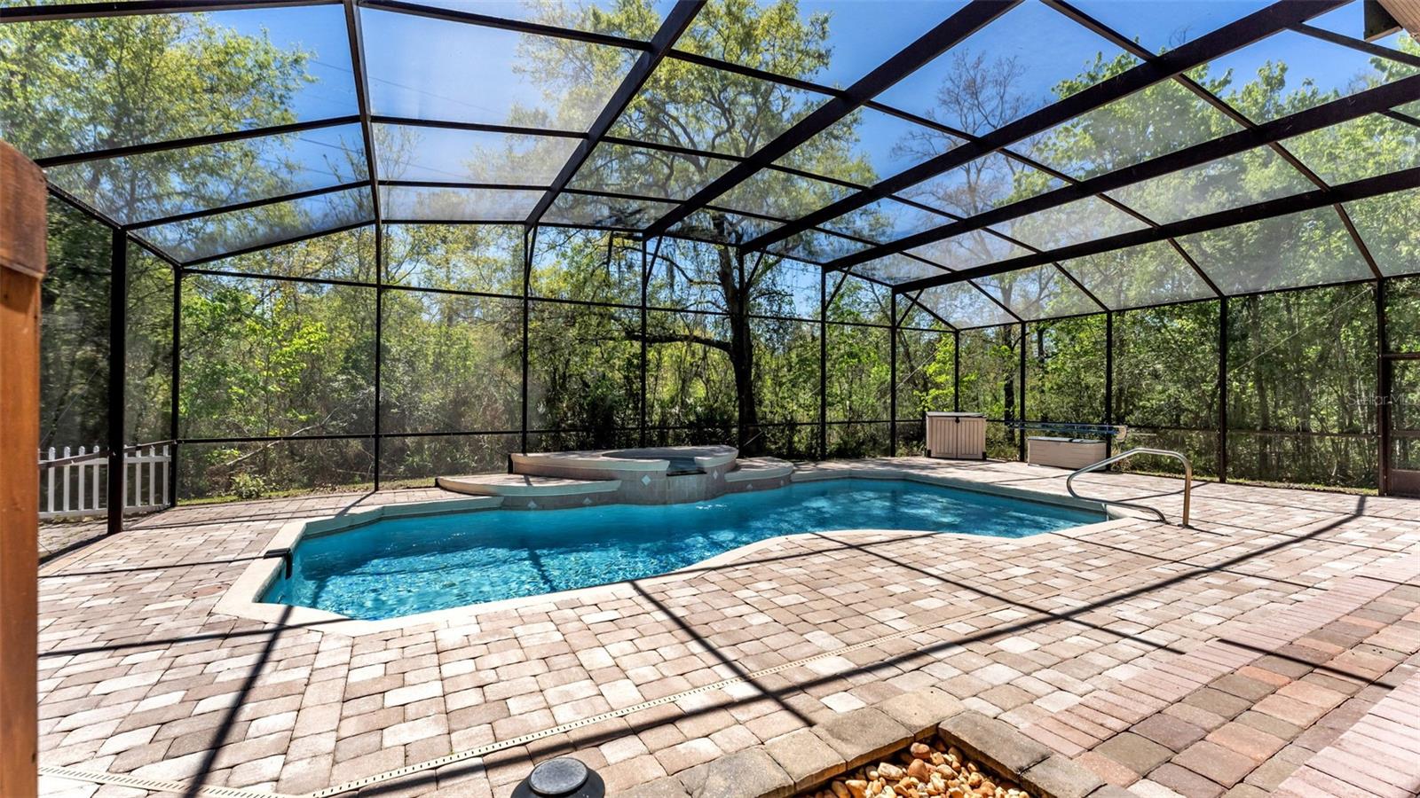 Image 62 of 83 For 12640 Us Highway 98 N