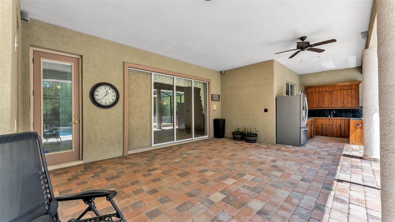 Image 63 of 83 For 12640 Us Highway 98 N