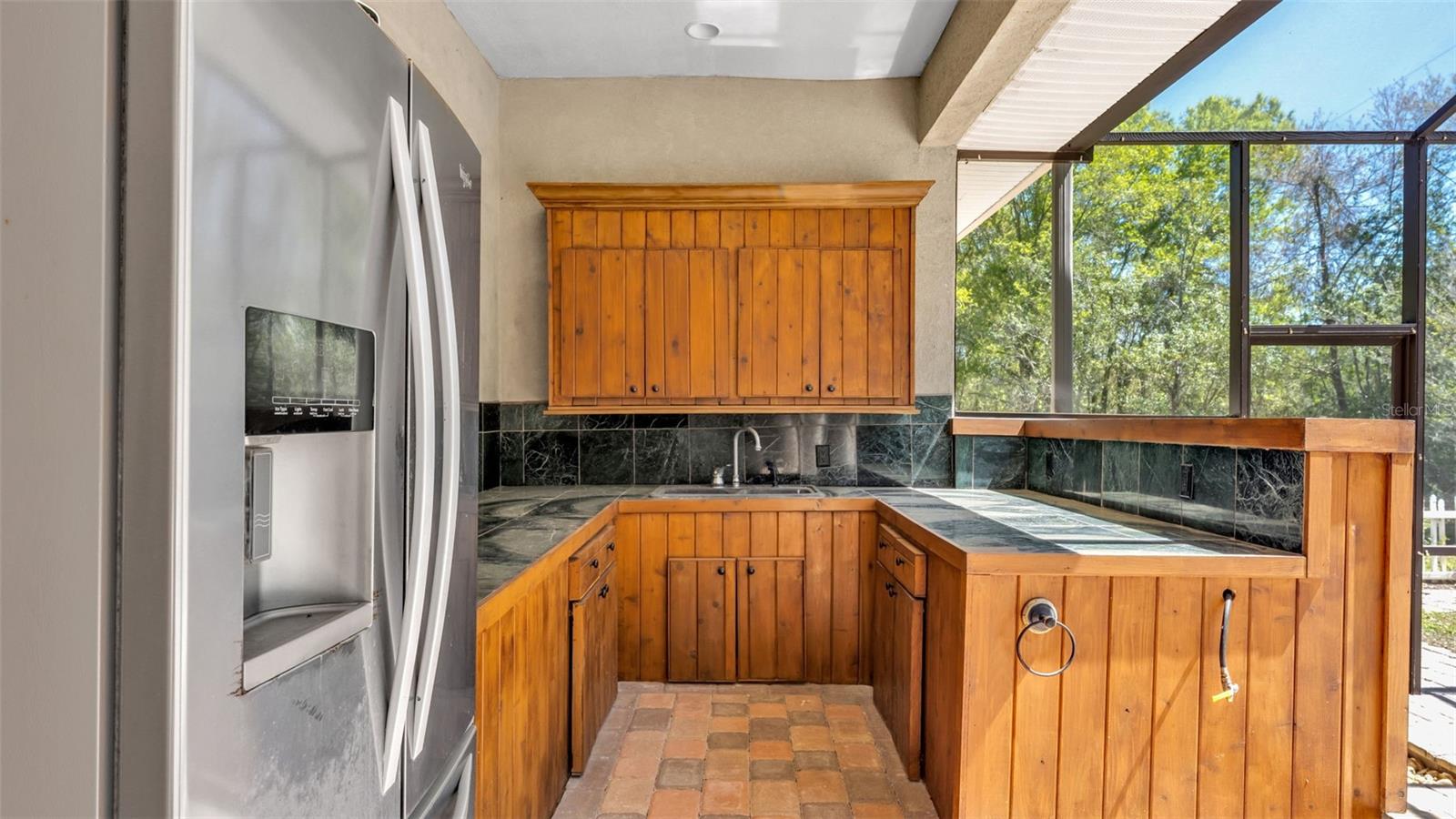 Image 64 of 83 For 12640 Us Highway 98 N