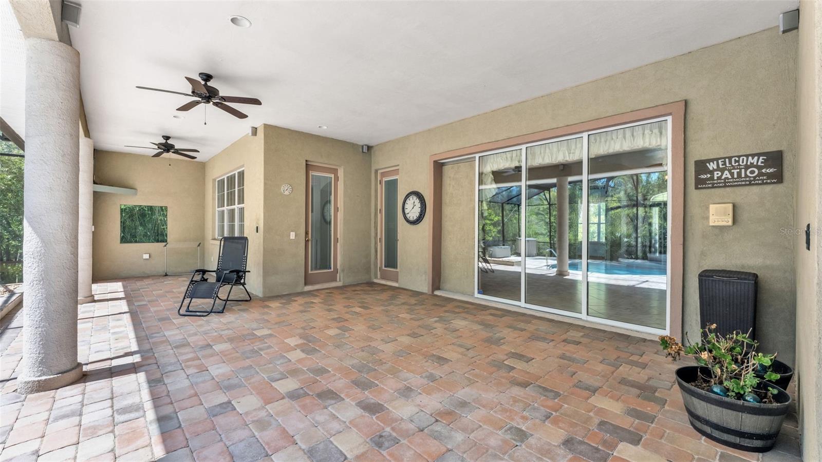 Image 66 of 83 For 12640 Us Highway 98 N