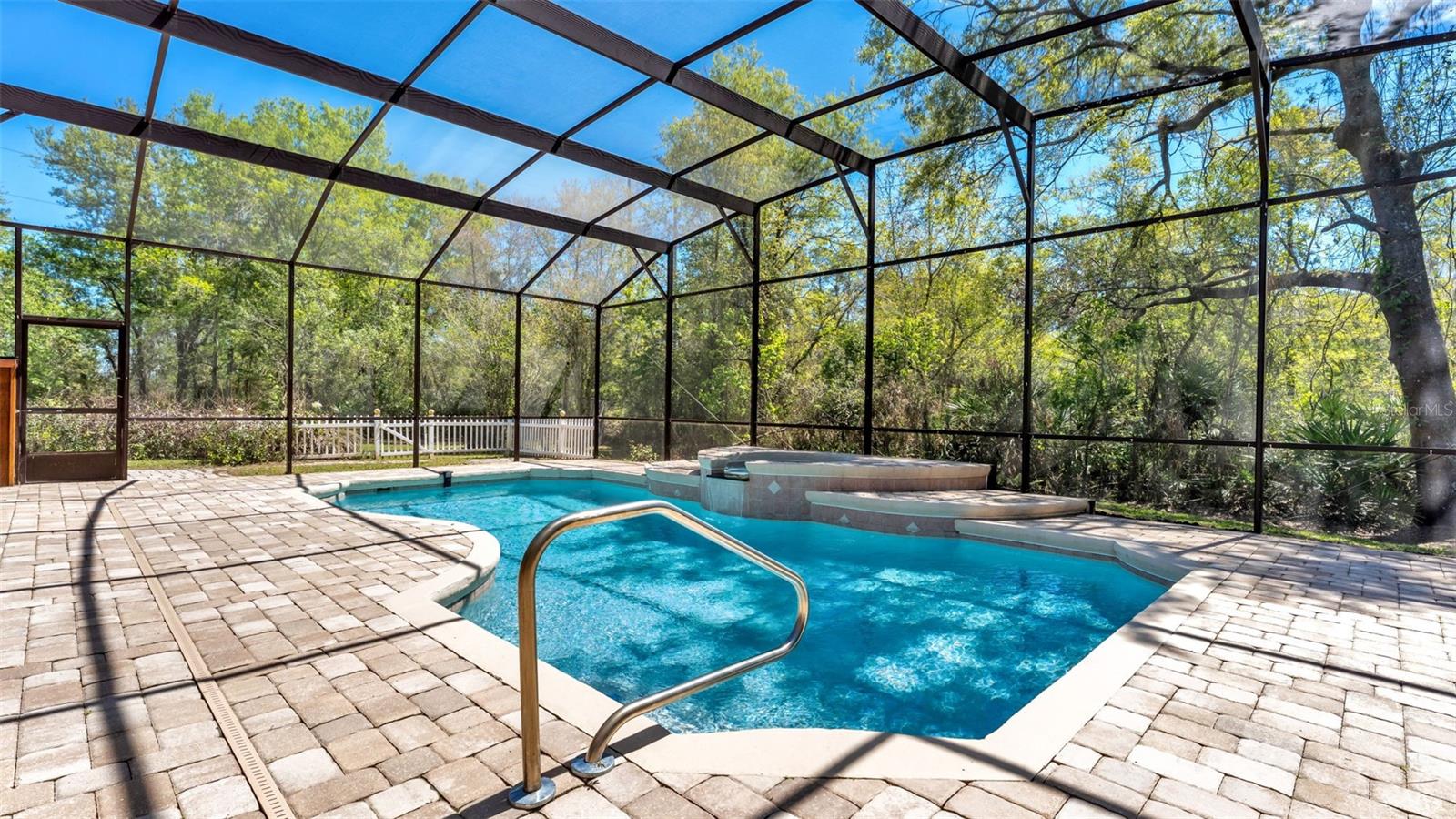 Image 67 of 83 For 12640 Us Highway 98 N