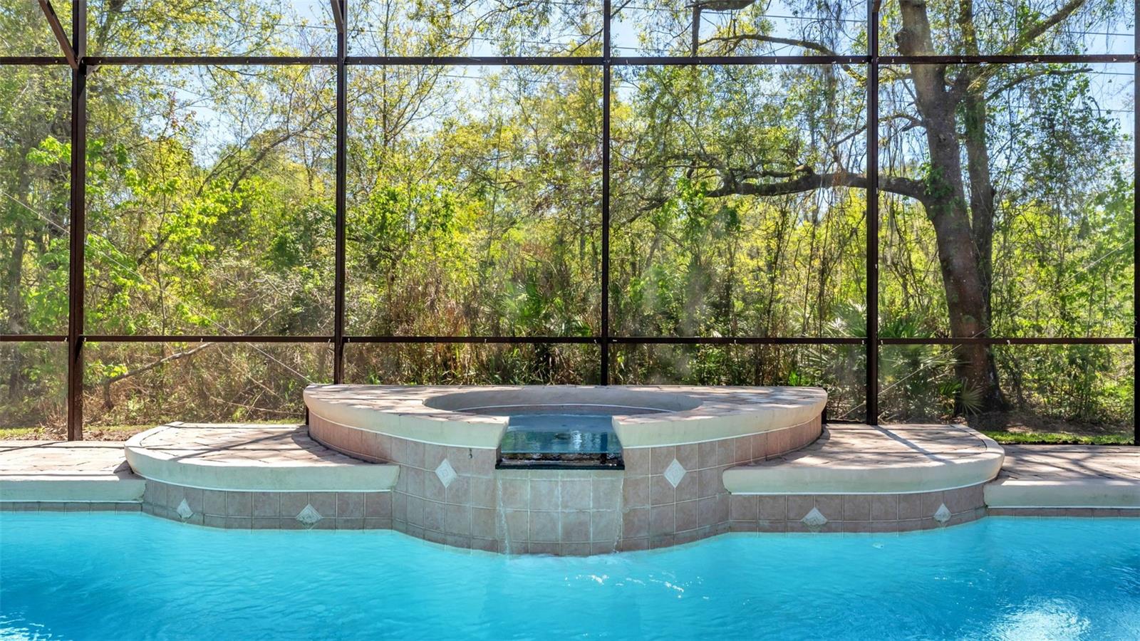 Image 68 of 83 For 12640 Us Highway 98 N