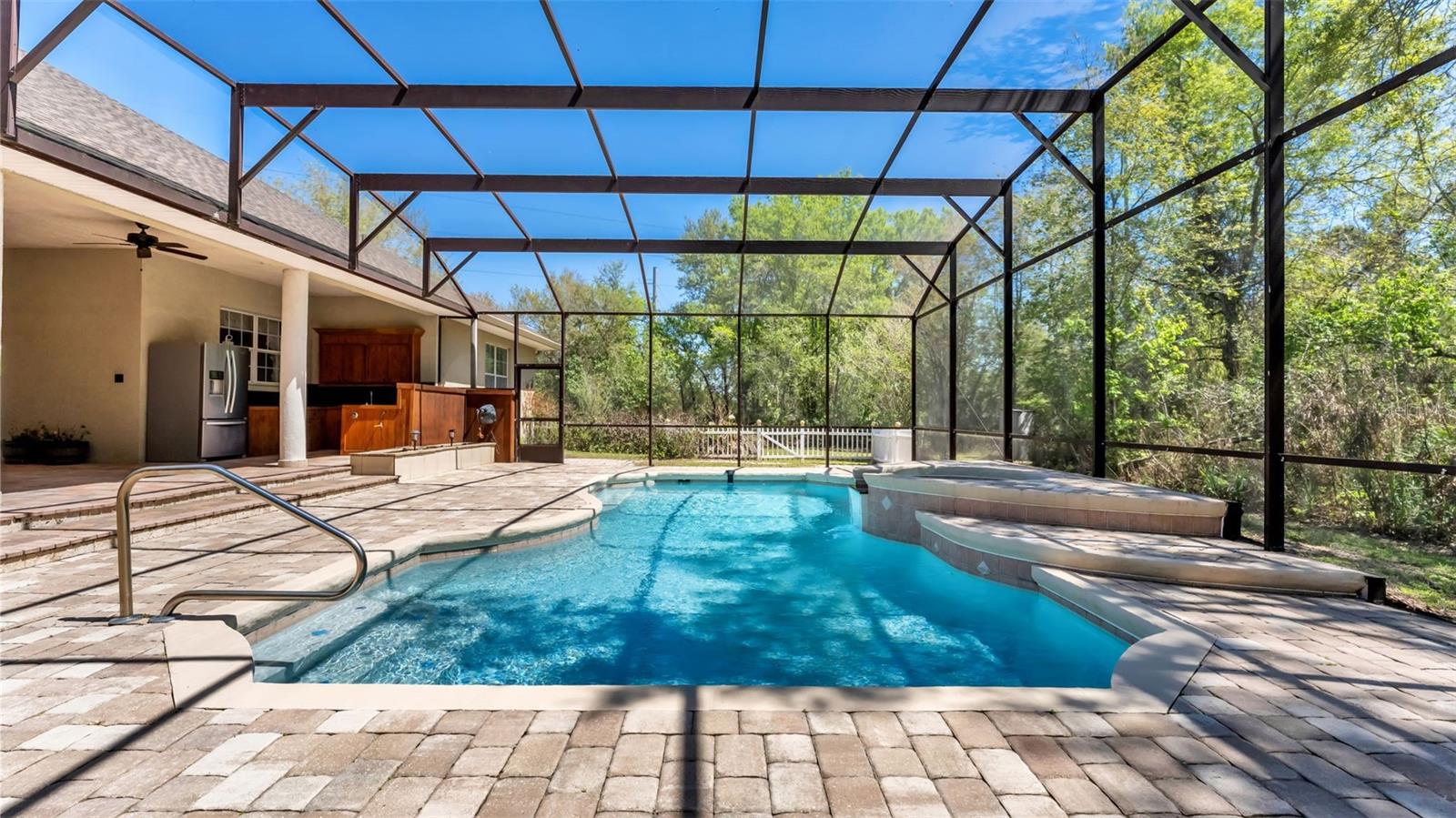 Image 69 of 83 For 12640 Us Highway 98 N