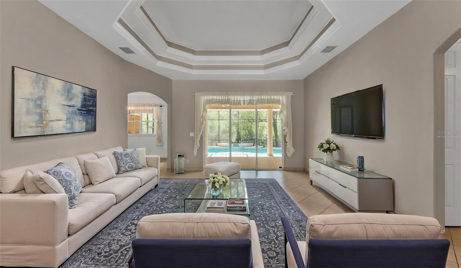 Image 7 of 83 For 12640 Us Highway 98 N