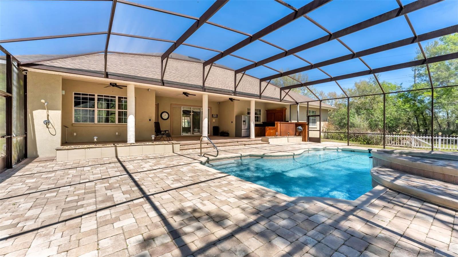 Image 70 of 83 For 12640 Us Highway 98 N