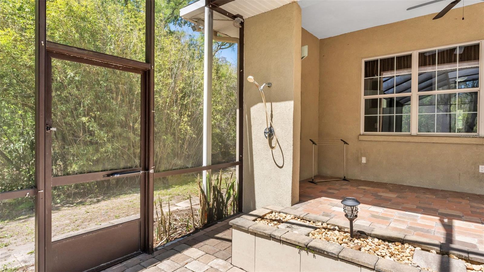 Image 71 of 83 For 12640 Us Highway 98 N