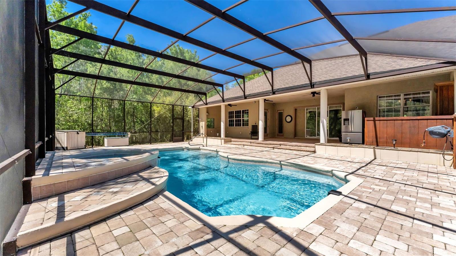 Image 72 of 83 For 12640 Us Highway 98 N