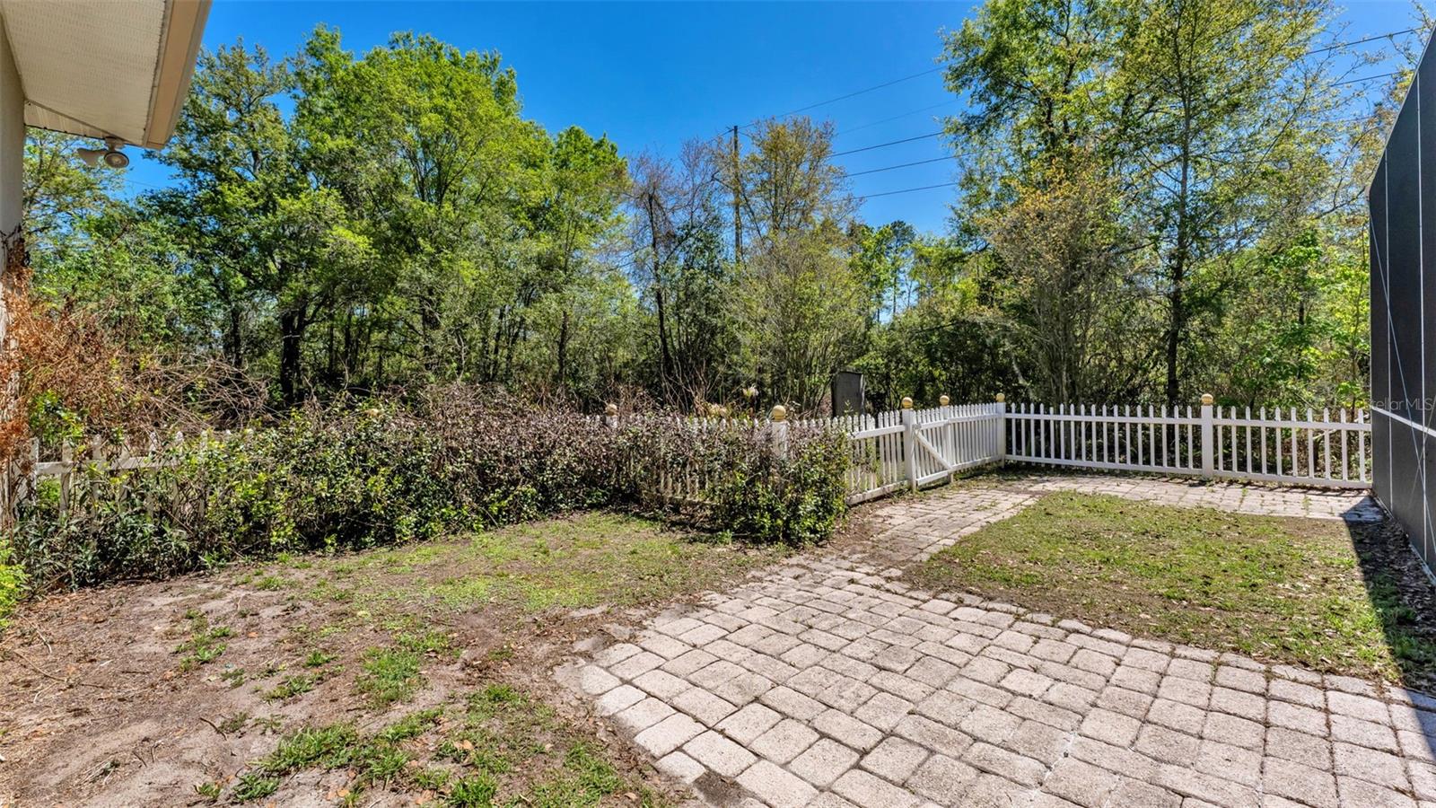 Image 73 of 83 For 12640 Us Highway 98 N