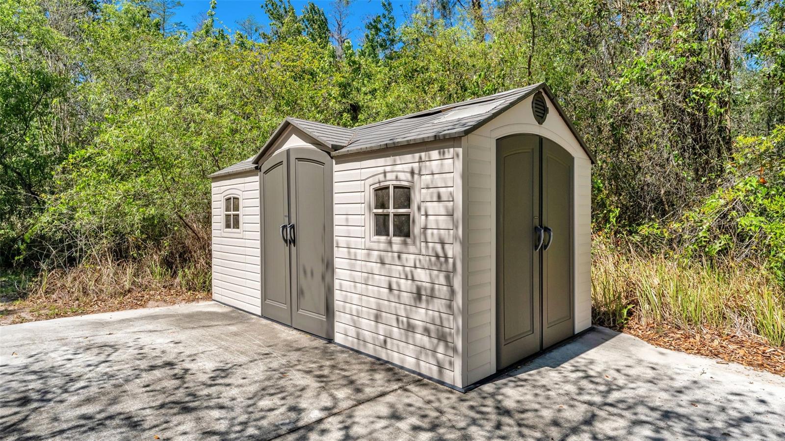 Image 74 of 83 For 12640 Us Highway 98 N