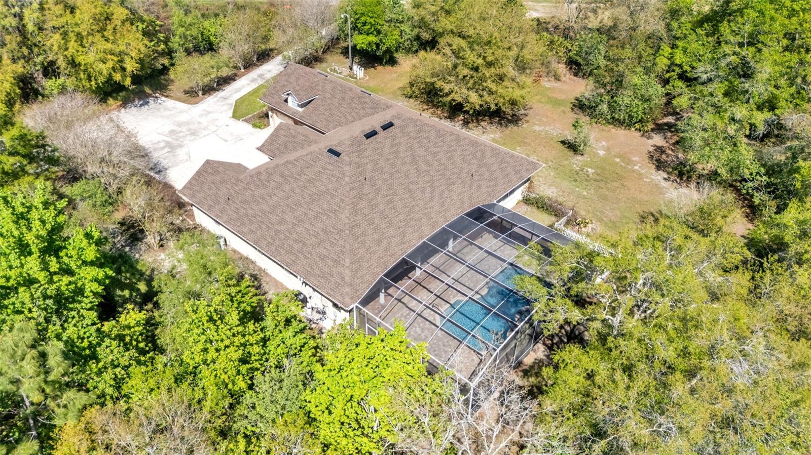 Image 75 of 83 For 12640 Us Highway 98 N