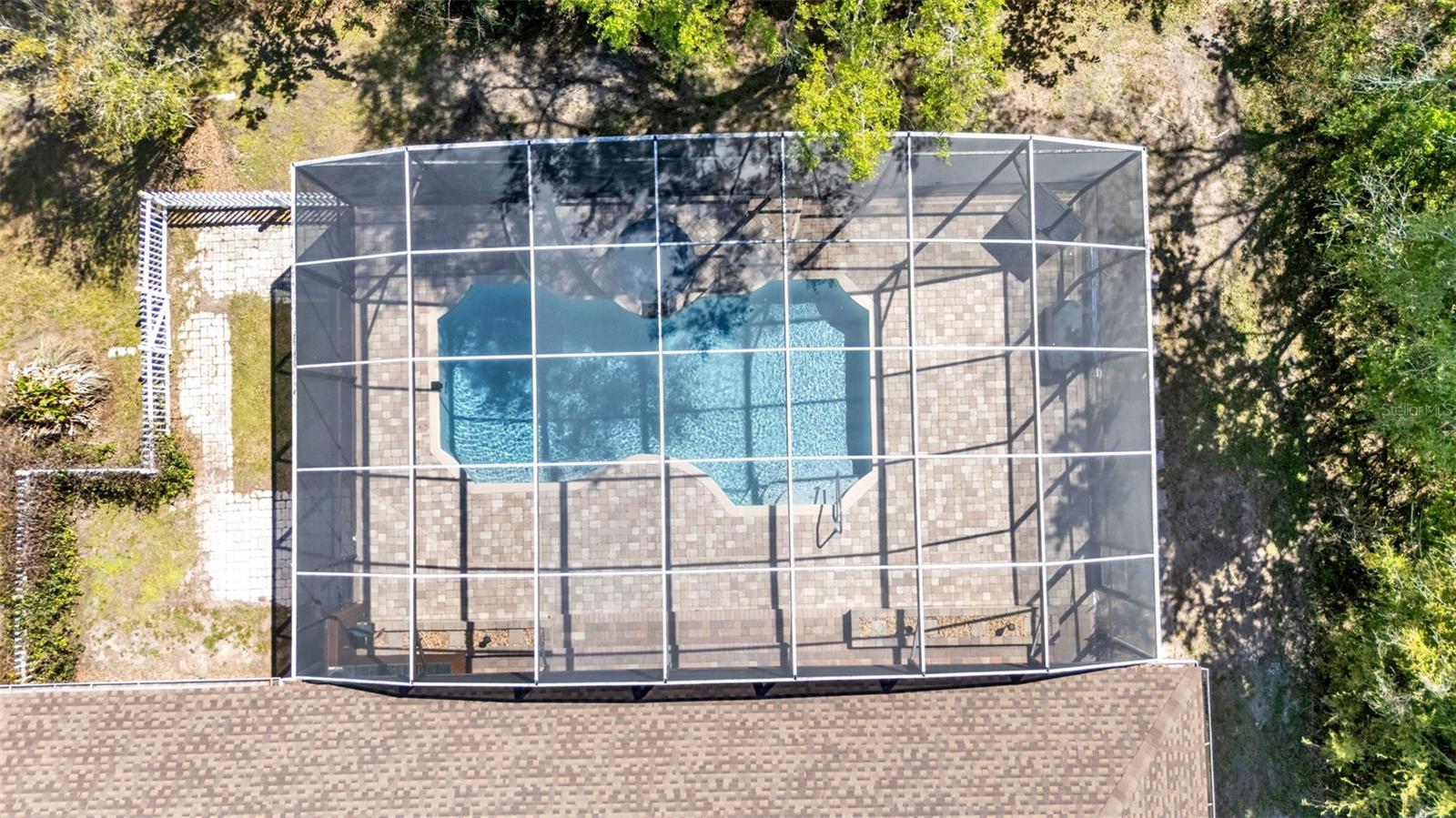 Image 76 of 83 For 12640 Us Highway 98 N