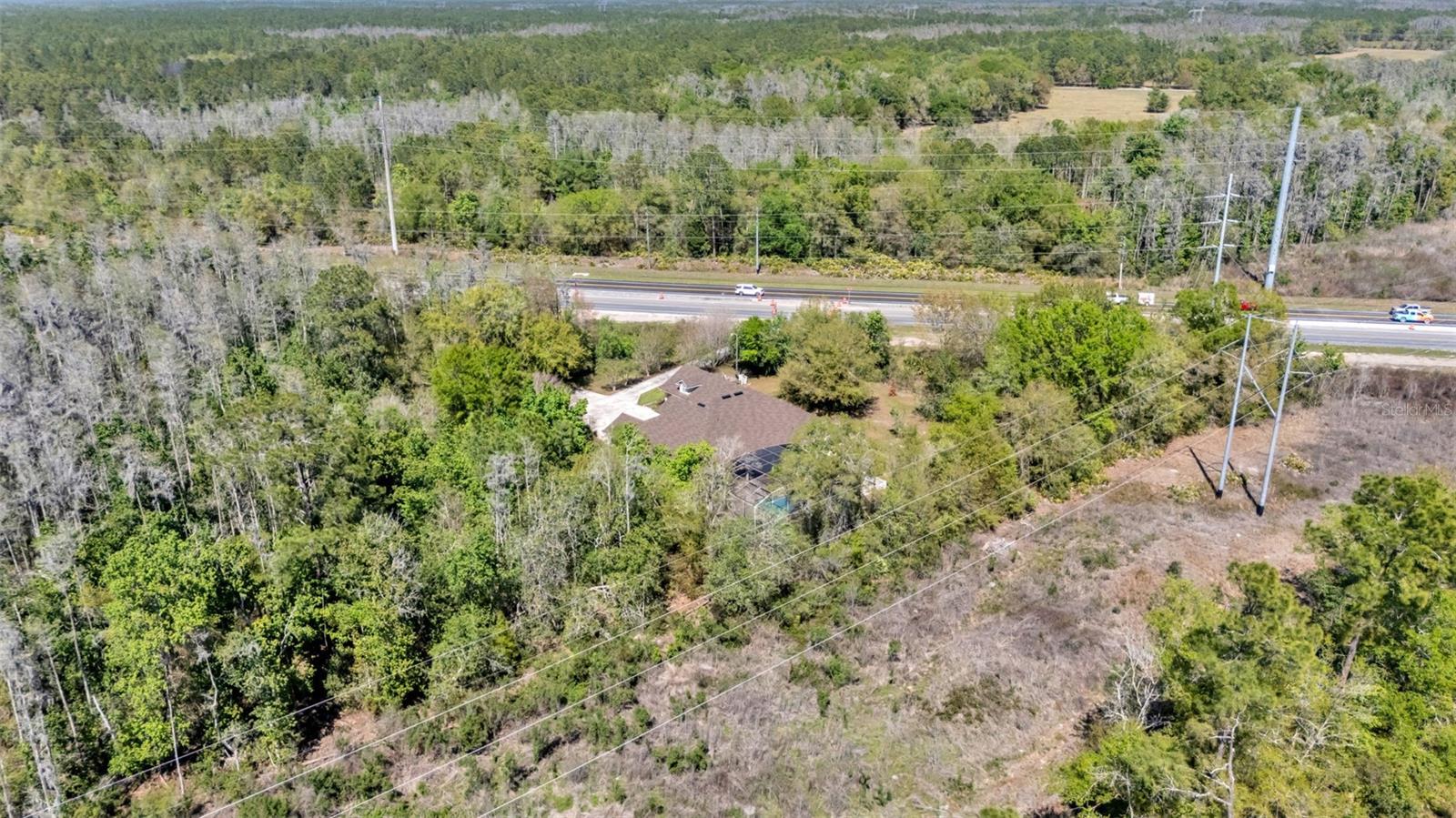 Image 78 of 83 For 12640 Us Highway 98 N