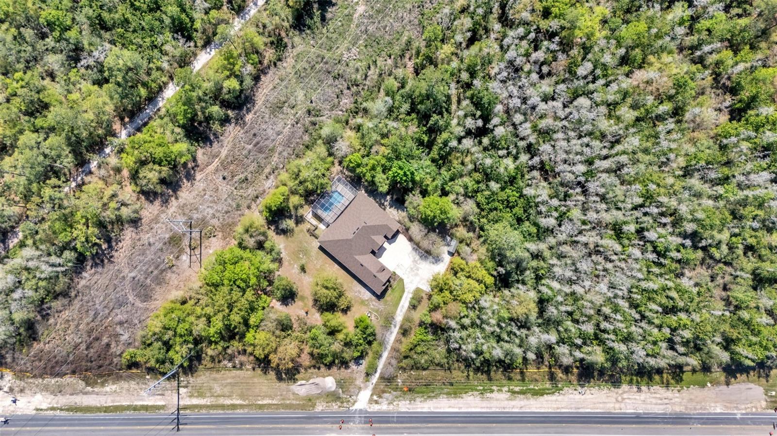 Image 79 of 83 For 12640 Us Highway 98 N