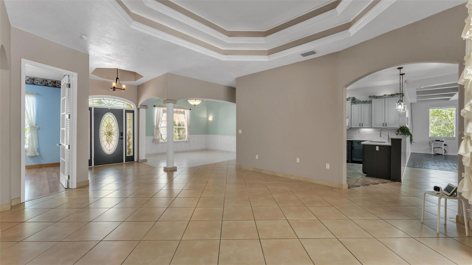 Image 8 of 83 For 12640 Us Highway 98 N