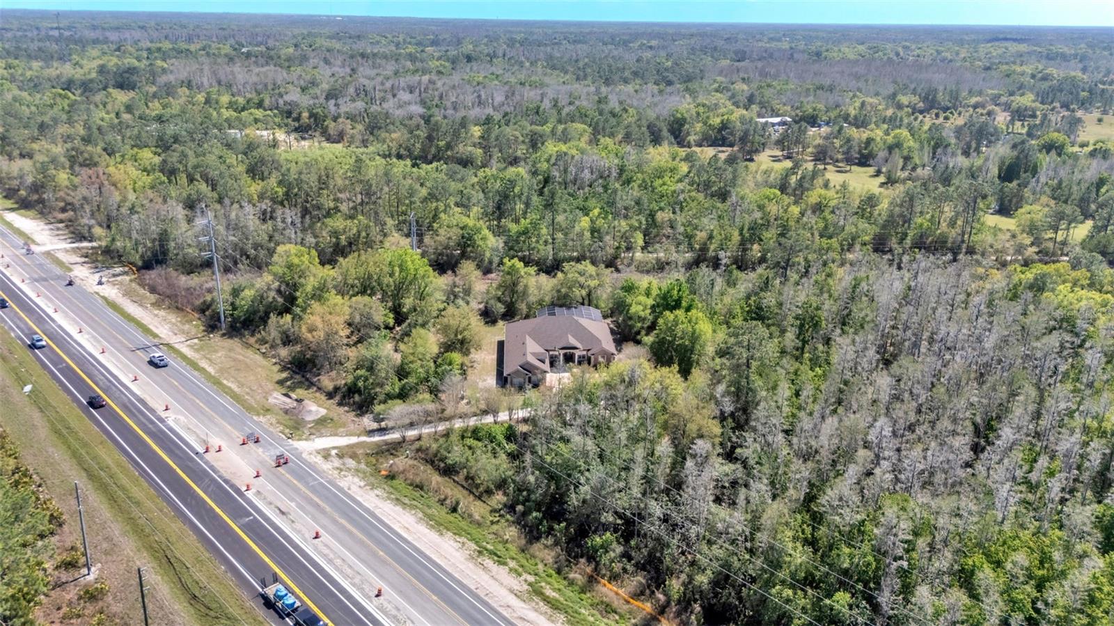 Image 80 of 83 For 12640 Us Highway 98 N