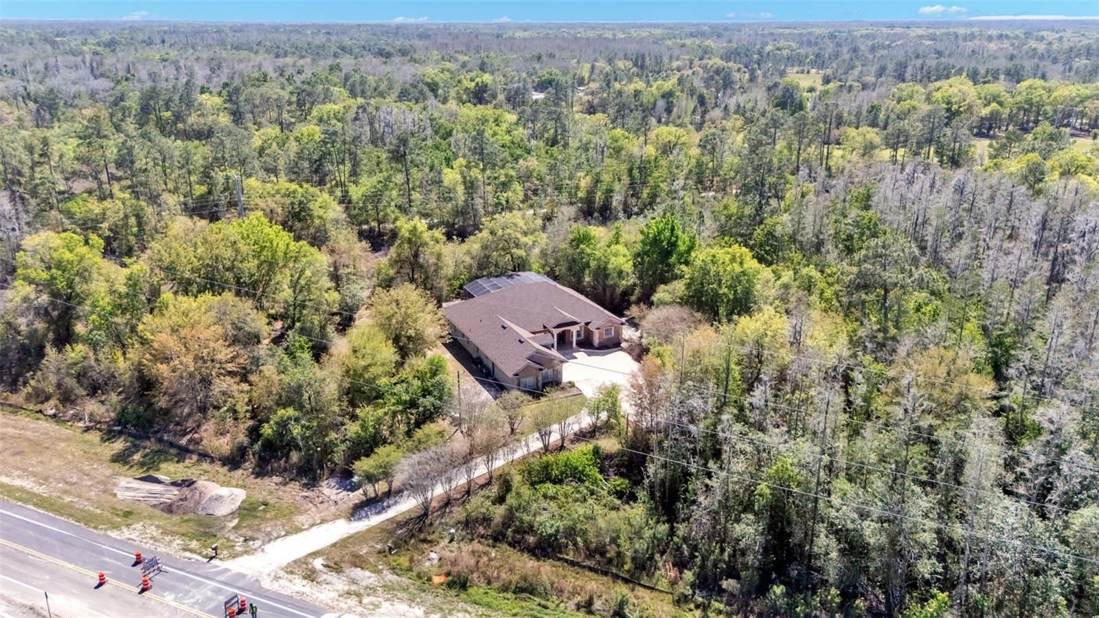 Image 81 of 83 For 12640 Us Highway 98 N